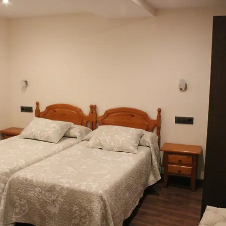 Hostal Extremeño-3